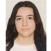 Clases particulares de matemáticas, química, física, biología y, lengua y literatura castellana